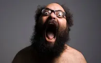 LOS LIBROS SON LA LUZ