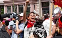 II ENCUENTRO PROFESIONAL #DOCIMPACTO: ALIANZAS DE ALCANCE