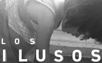 LOS ILUSOS