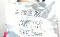 TALLER PARA PÚBLICO FAMILIAR