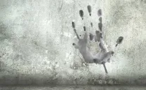 MATERIALISMOS: PENSAR LA INDIVIDUALIDAD, PENSAR LA TOTALIDAD