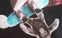 INVENTIONS FOR THE FUTURE