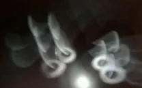 CENTRO DE RESIDENCIAS ARTÍSTICAS EN ARCOMADRID 2018