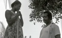 BLESS THEIR LITTLE HEARTS