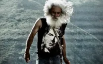 MEMORIAS DEL CALAVERO