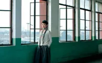 JIA ZHANG KE: 24 CITY