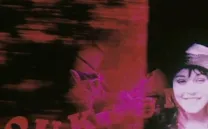 SÁBADOS CINÉFILOS: PIERRE CLÉMENTI