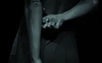 EL PROXENETA. PASO CORTO, MALA LECHE