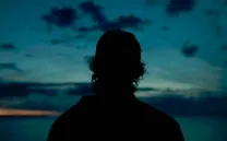 EL SILENCIO DEL VIENTO