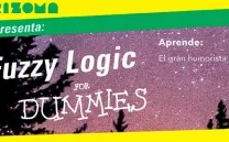 FUZZY LOGIC PARA DUMMIES
