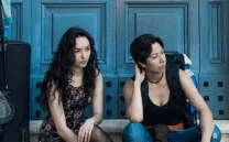 LOS OBJETOS AMOROSOS