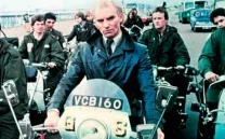 SONIDO, SUBCULTURA Y CINE