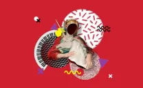 La Plaza en Otono reivindica el sintetizador como agente de cambio en la historia musical y cultura