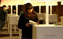 IMÁGENES DE CABECERA