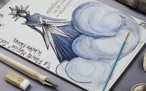 EXPERIMENTOS DE DISEÑO APLICADOS AL ESCENARIO TEATRAL Y ESPECTÁCULO