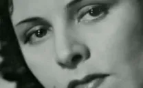 IMPERIO ARGENTINA: LUCES Y SOMBRAS DE UNA VIDA