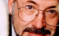 IMPRESCINDIBLES: CHICHO IBÁÑEZ SERRADOR