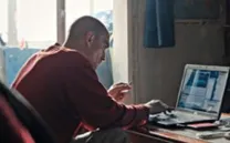 INAUGURACIÓN VII FESTIVAL MÁRGENES + NIÑATO