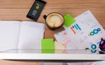 INBOUND MARKETING: ESTRATEGIA DE CAPTACIÓN Y FIDELIZACIÓN DE CLIENTES