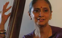 CANCIONES DE LAMENTO DE MUJERES MUSULMANAS DE LA INDIA