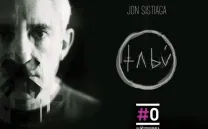 INFANCIA ROBADA_EXPIACIÓN