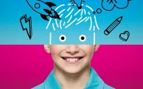 TRANSFORMACIÓN ESPACIAL