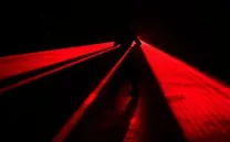 ENCUENTRO EN TORNO A LA OBRA EL MATRIMONIO DEL CIELO Y EL INFIERNO