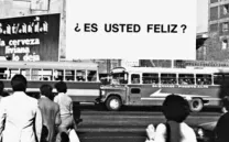 JAAR. EL LAMENTO DE LAS IMÁGENES