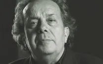 EL LABERINTO COMO METÁFORA DEL MUNDO