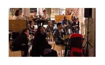 LA ILUSTRACIÓN VITAL