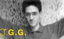 BOMBA GITANA + J.G.G. + LA FONOTECA