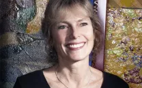 ESPACIOS SINGULARES: UNA INTRODUCCIÓN A LOS ENTORNOS DE ARTE BRUT EN ESPAÑA