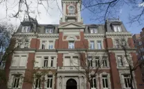 FESTIVAL INSTITUTO INTERNACIONAL