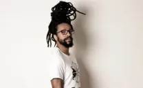 CONCIERTO RAEL. COISAS DO MEU IMAGINÁRIO