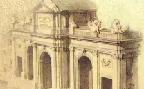 I JORNADAS MADRILEÑAS DE NOVELA HISTÓRICA