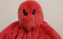 El Centro de residencias artísticas de Matadero Madrid crea un Laboratorio de Ficción Visionaria