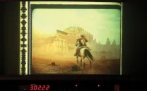 JOÃO BÉNARD DA COSTA, OUTROS AMARÃO AS COISAS QUE EU AME