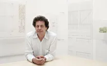 PRÁCTICAS EMERGENTES PARA PENSAR EN EL FUTURO