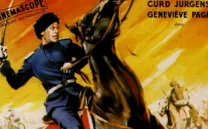 DE JULIO VERNE A JACK LONDON