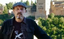 KASTAARS + RUIBAL, POR LIBRE