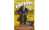 I'M KING KONG: THE EXPLOITS OF MERIAN C. COOPER
