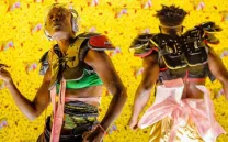 CORTOS DEL CENTRO RESIDENCIAS ARTÍSTICAS