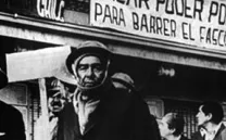 LA BATALLA DE CHILE. PARTE III - EL PODER POPULAR