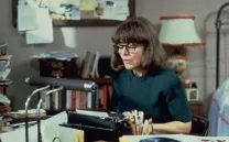 LECTURAS DE CINE: LA CARTA FINAL