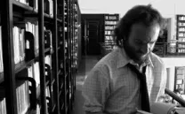 LA CIUDAD DE LOS SIGNOS