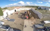 LA DESMEMORIA DE ESPAÑA