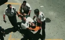 LA ESTRATEGIA DEL SILENCIO