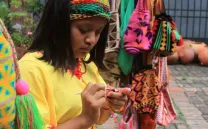 LA ETERNA NOCHE DE LAS DOCE LUNAS