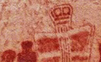 La experiencia del viaje chamánico