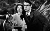 LA FIERA DE MI NIÑA